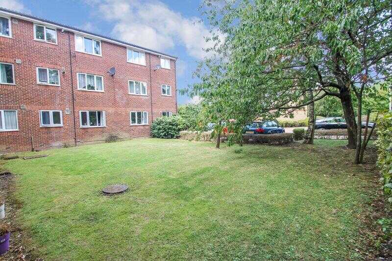 Property photo 5