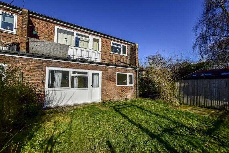 Property photo 6