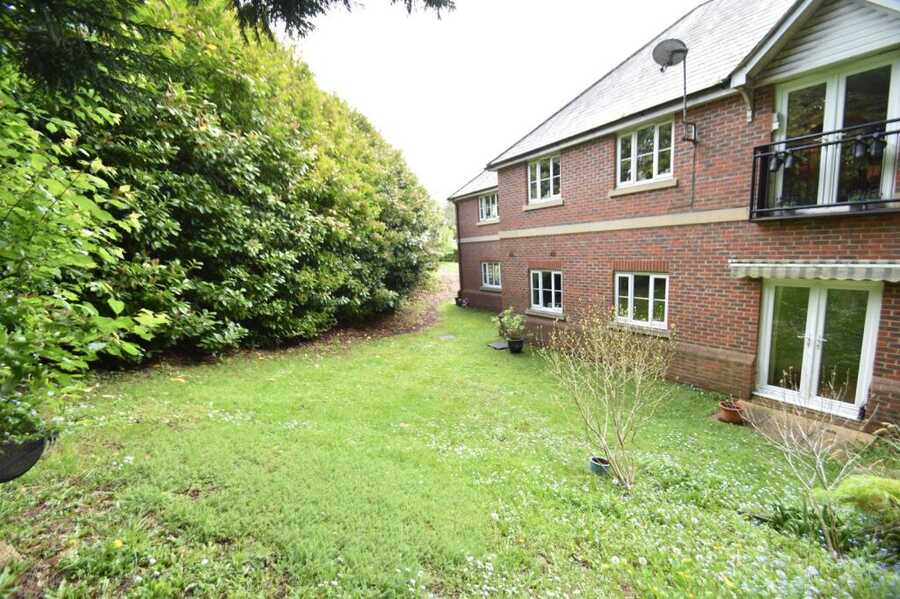 Property photo 7