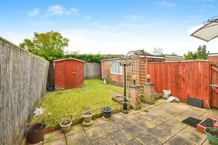 Property photo 6