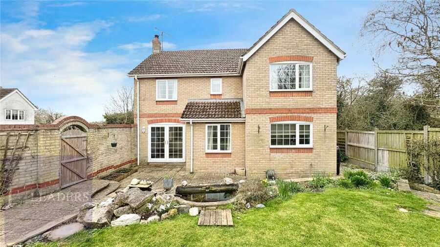 Property photo 6