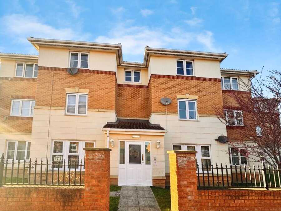 Property photo 3