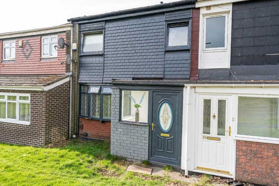 Property photo 7