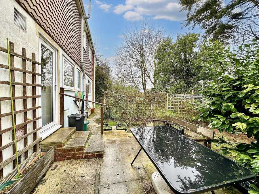 Property photo 6