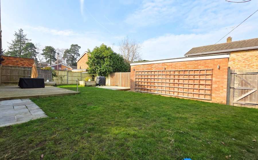 Property photo 6