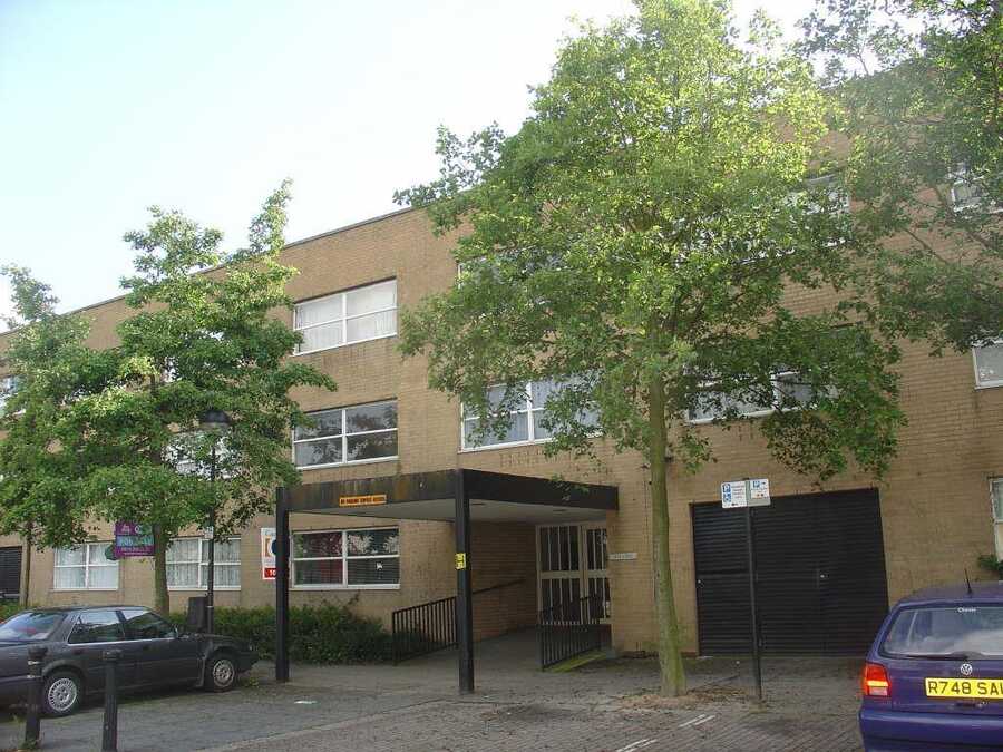 Property photo 5