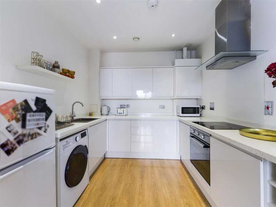 Property photo 6