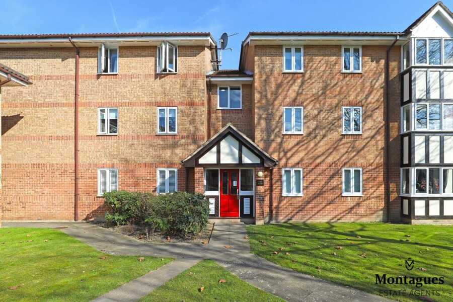 Property photo 6