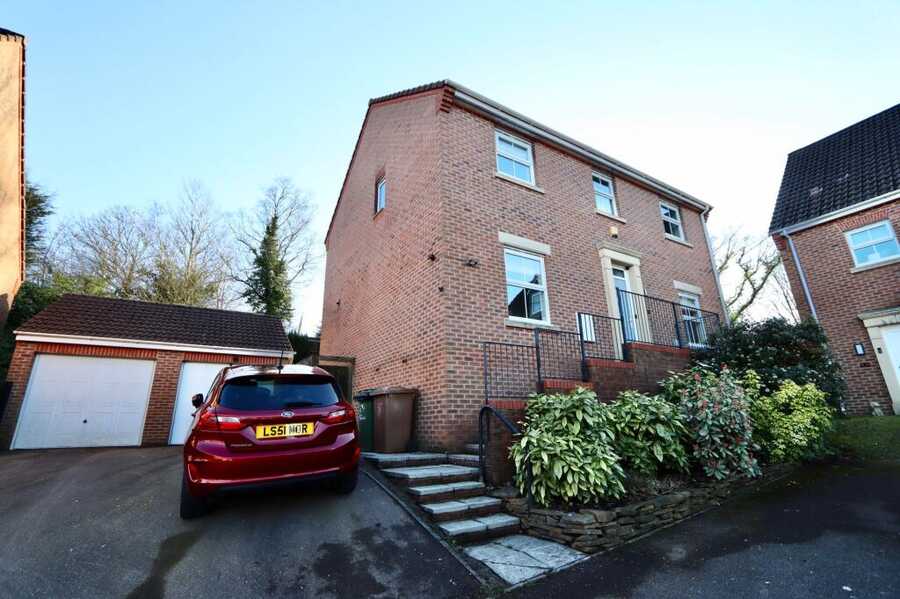 Property photo 5