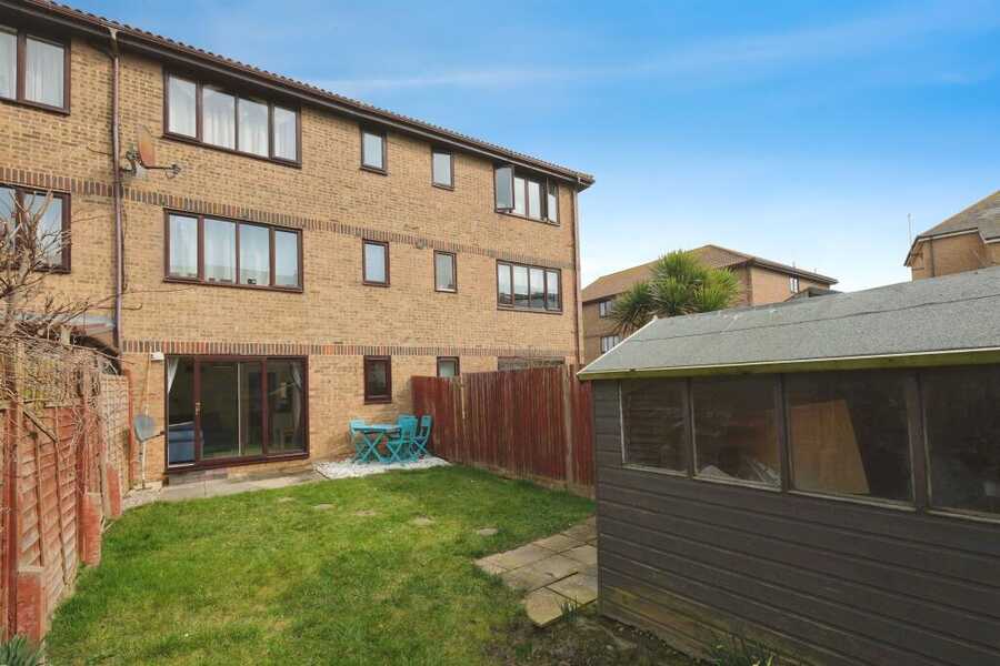 Property photo 6