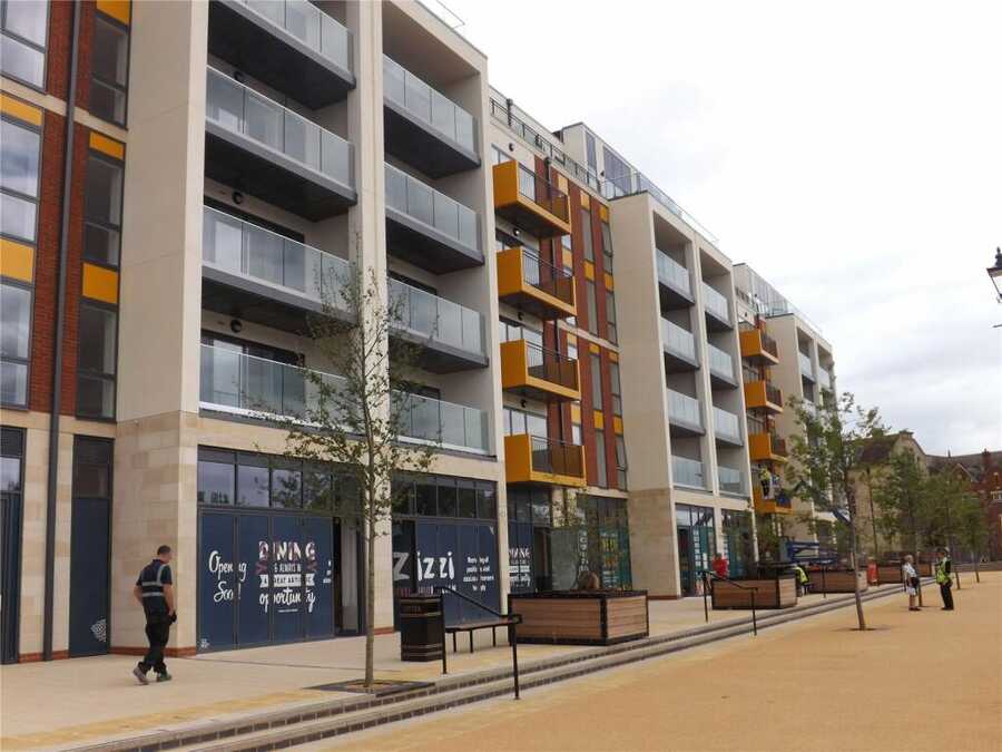 Property photo 6