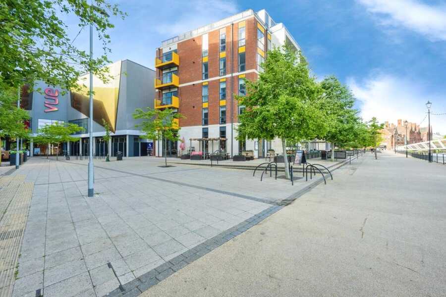 Property photo 3
