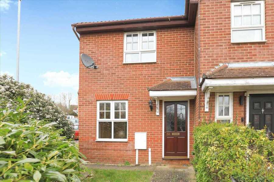Property photo 2
