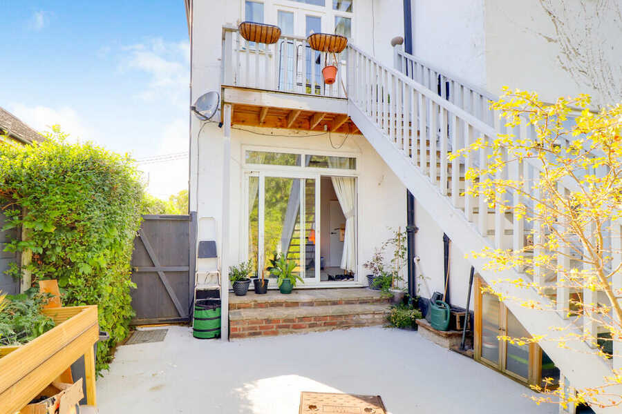 Property photo 7