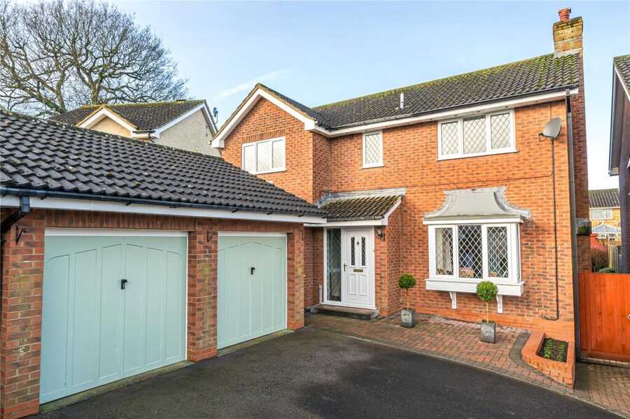 Property photo 7