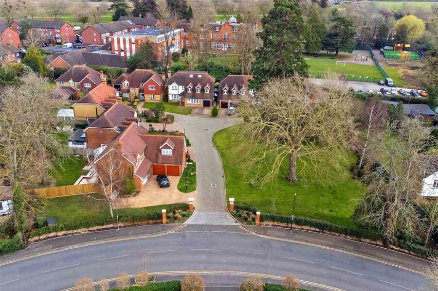 Property photo 6