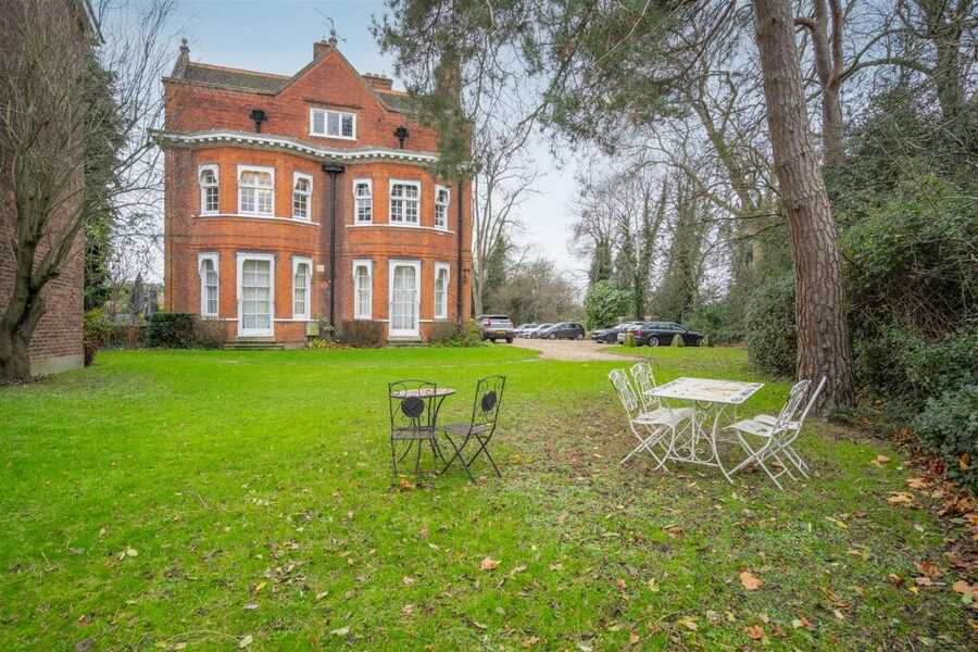 Property photo 6
