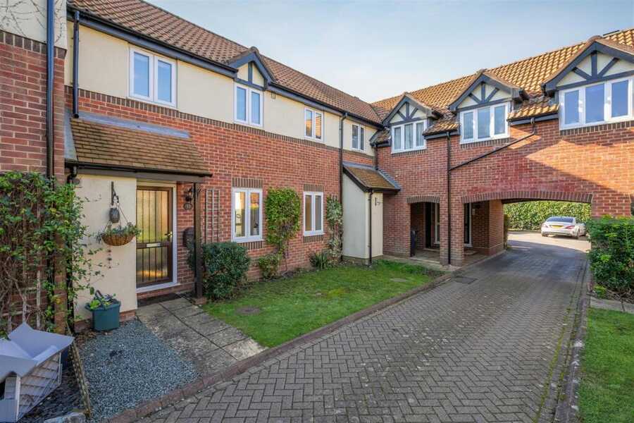 Property photo 4