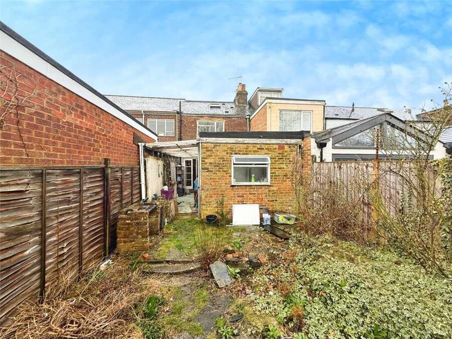 Property photo 7