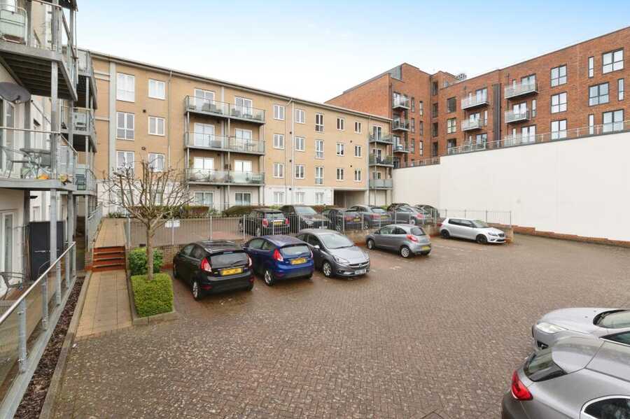 Property photo 6