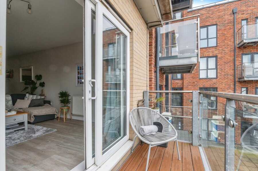 Property photo 5