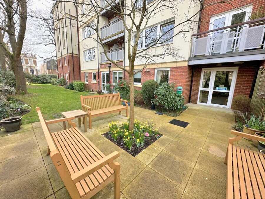Property photo 7