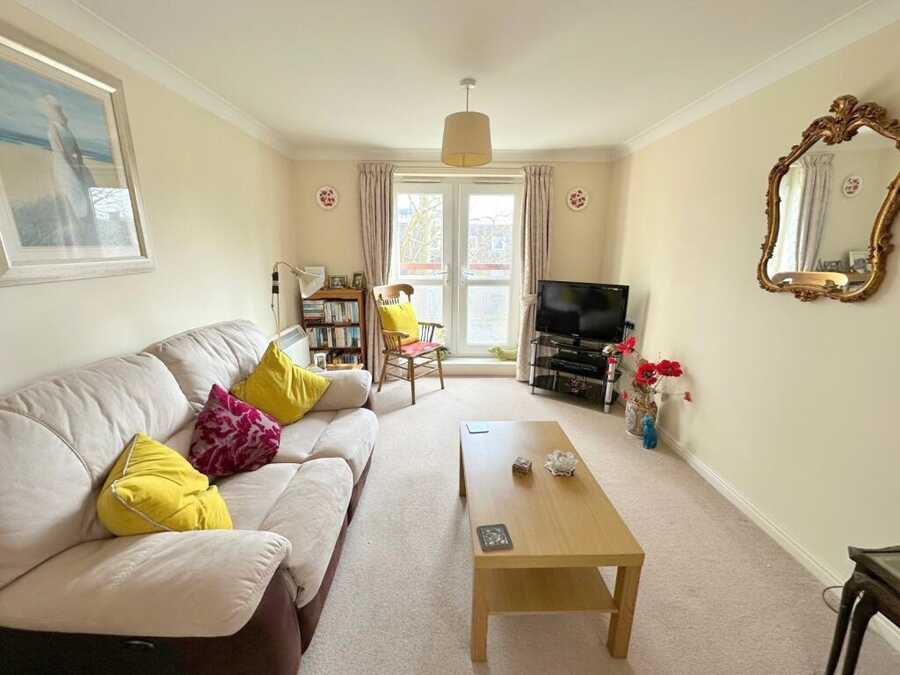 Property photo 6