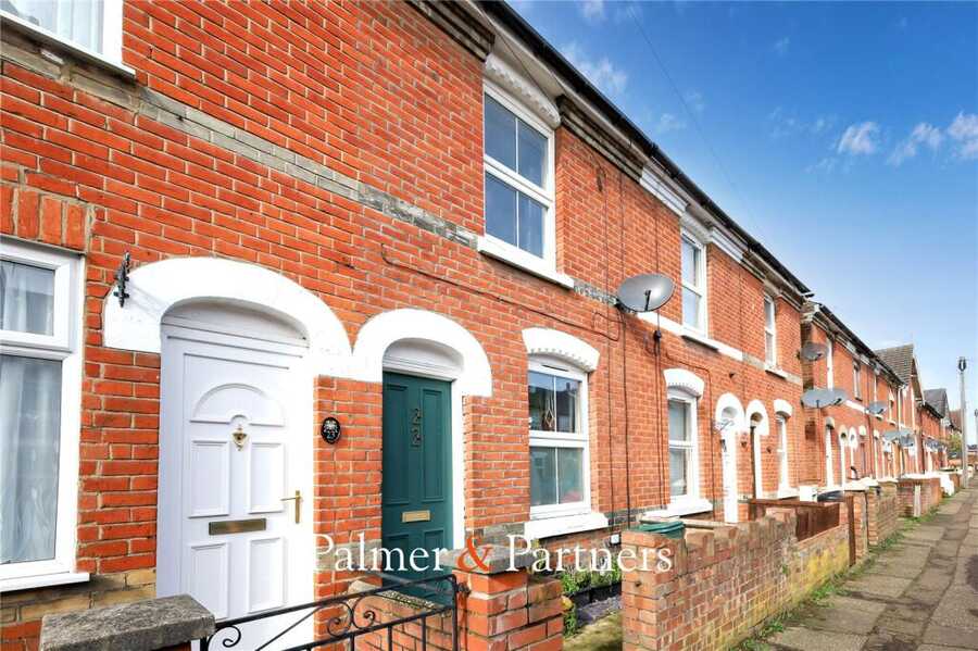 Property photo 7