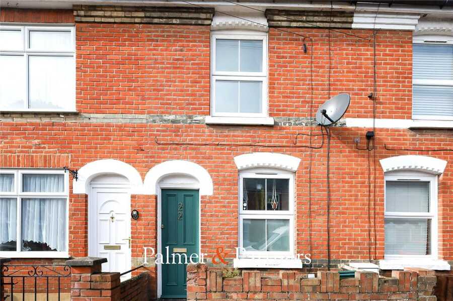 Property photo 5