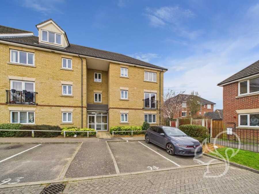 Property photo 6