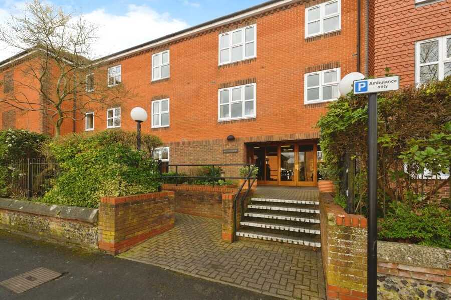 Property photo 5