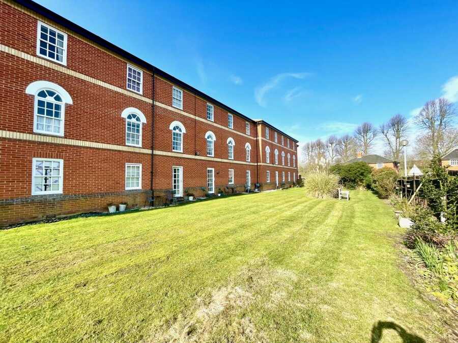 Property photo 6