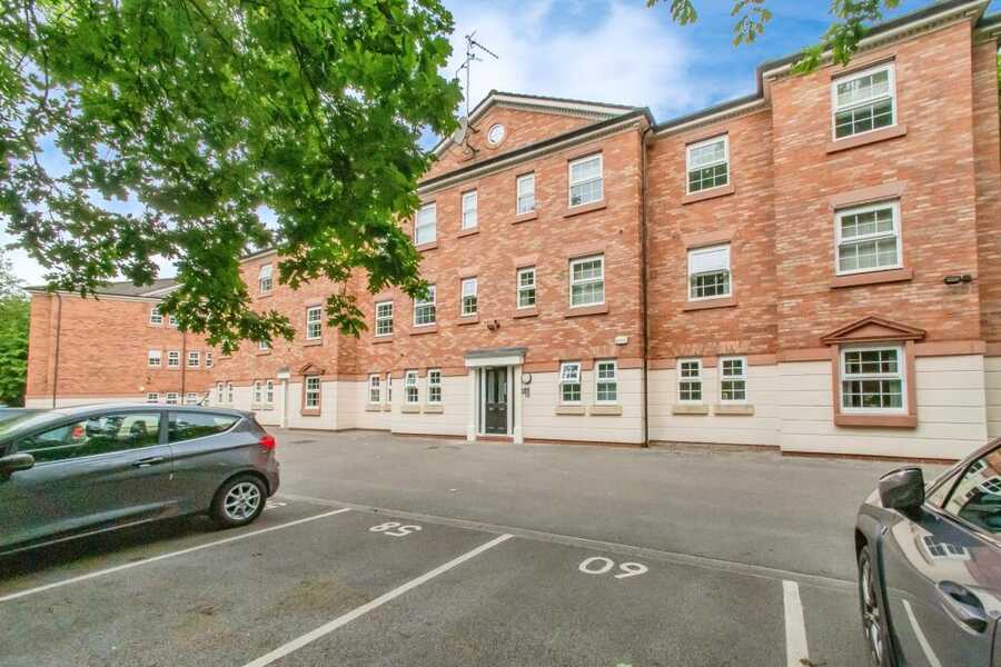 Property photo 5