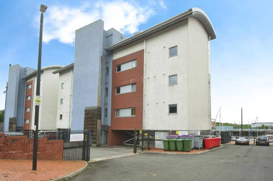 Property photo 3