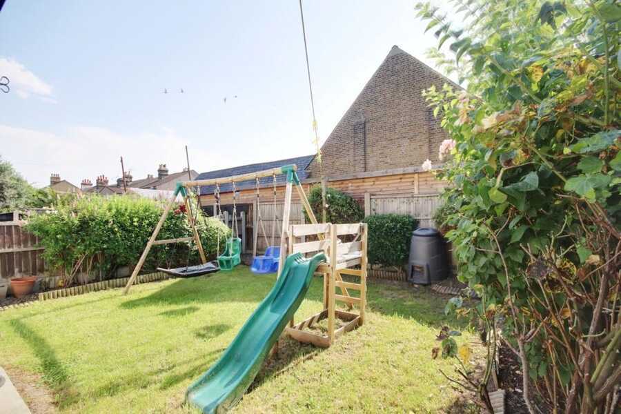 Property photo 6