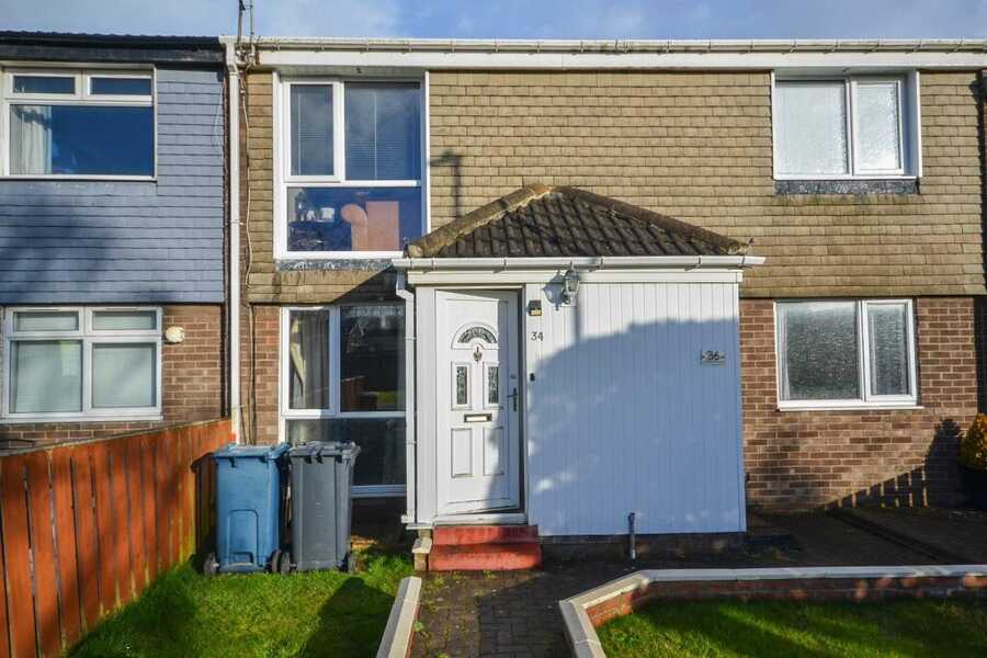 Property photo 1