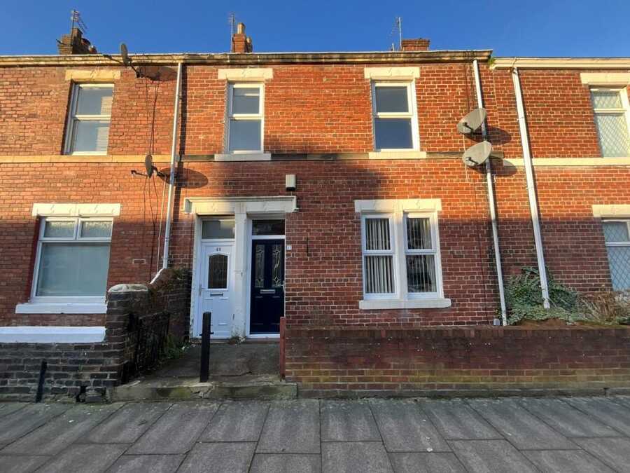 Property photo 1