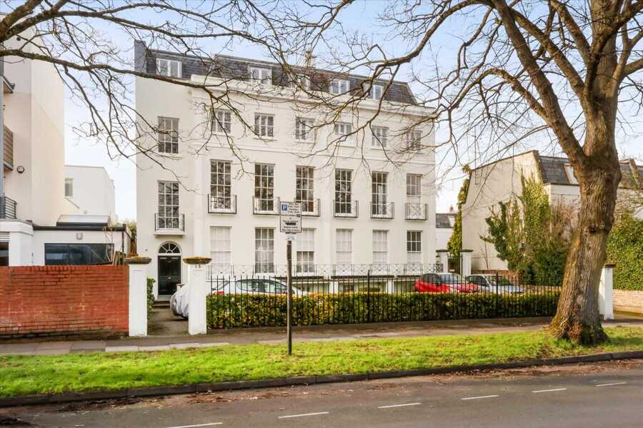 Property photo 6