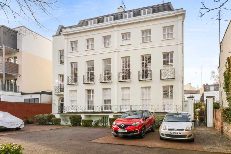 Property photo 5