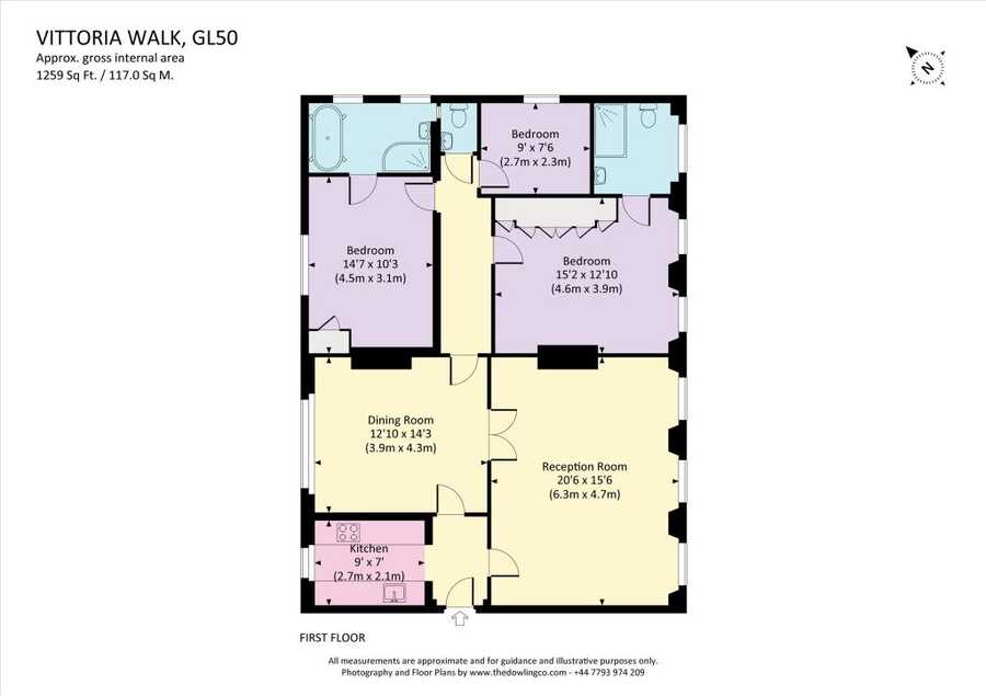 Property photo 3