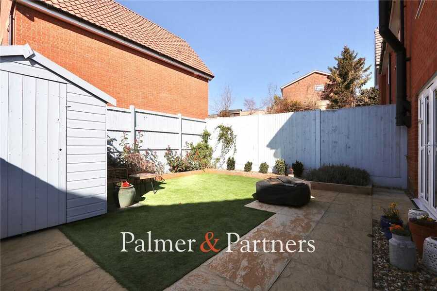 Property photo 7