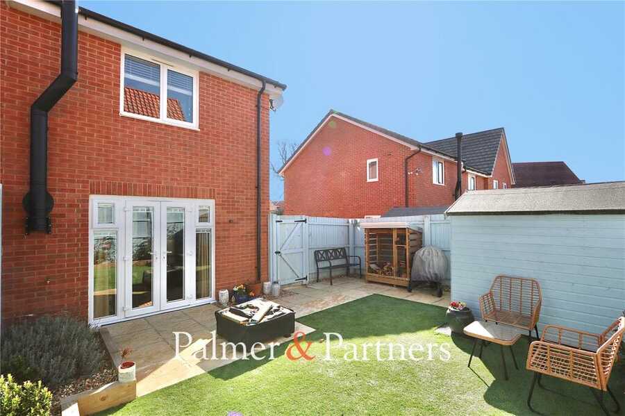 Property photo 6