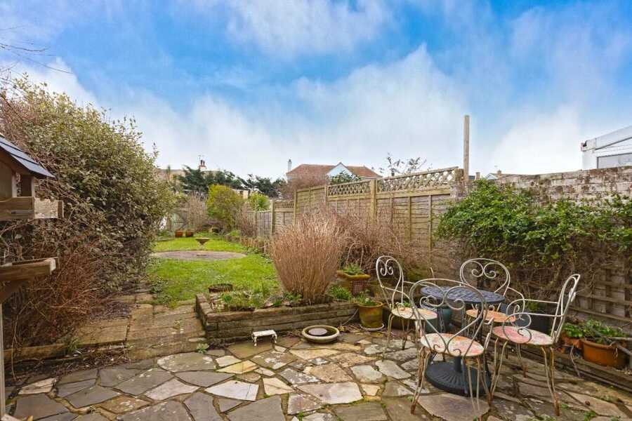 Property photo 6
