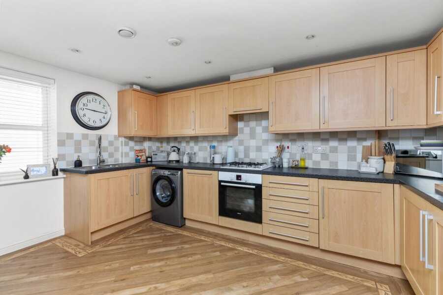 Property photo 6