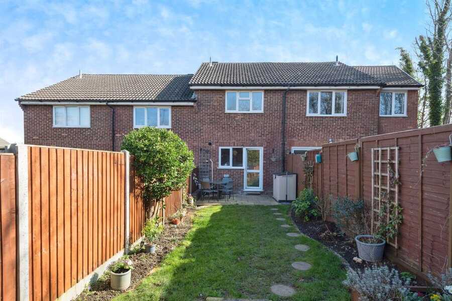 Property photo 6