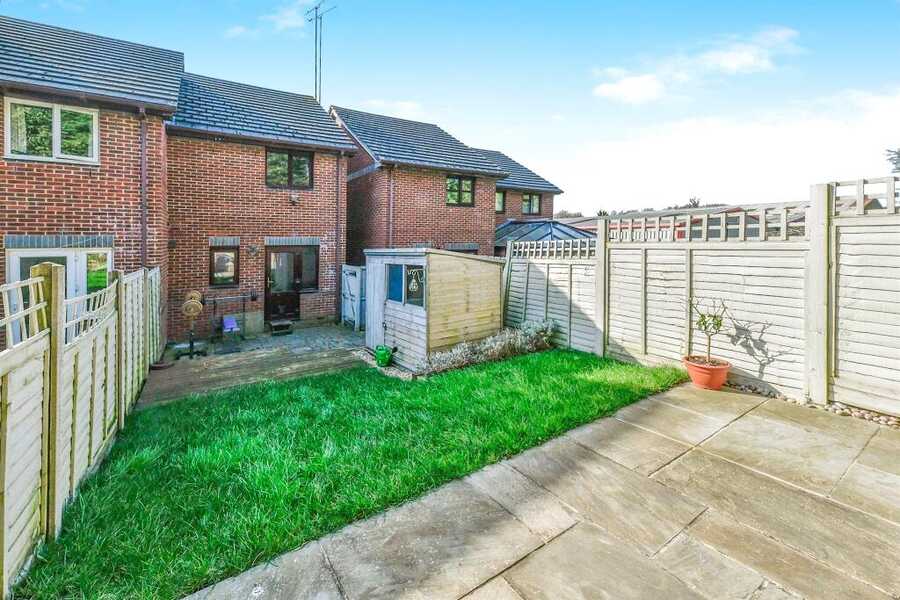 Property photo 7