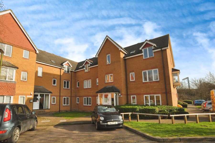 Property photo 1