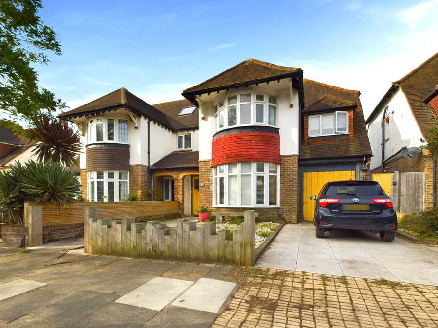 Property photo 7