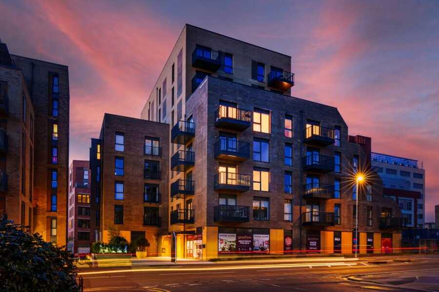 Property photo 6
