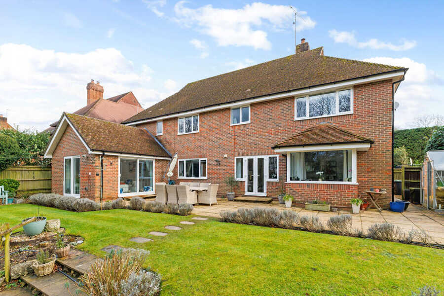 Property photo 5